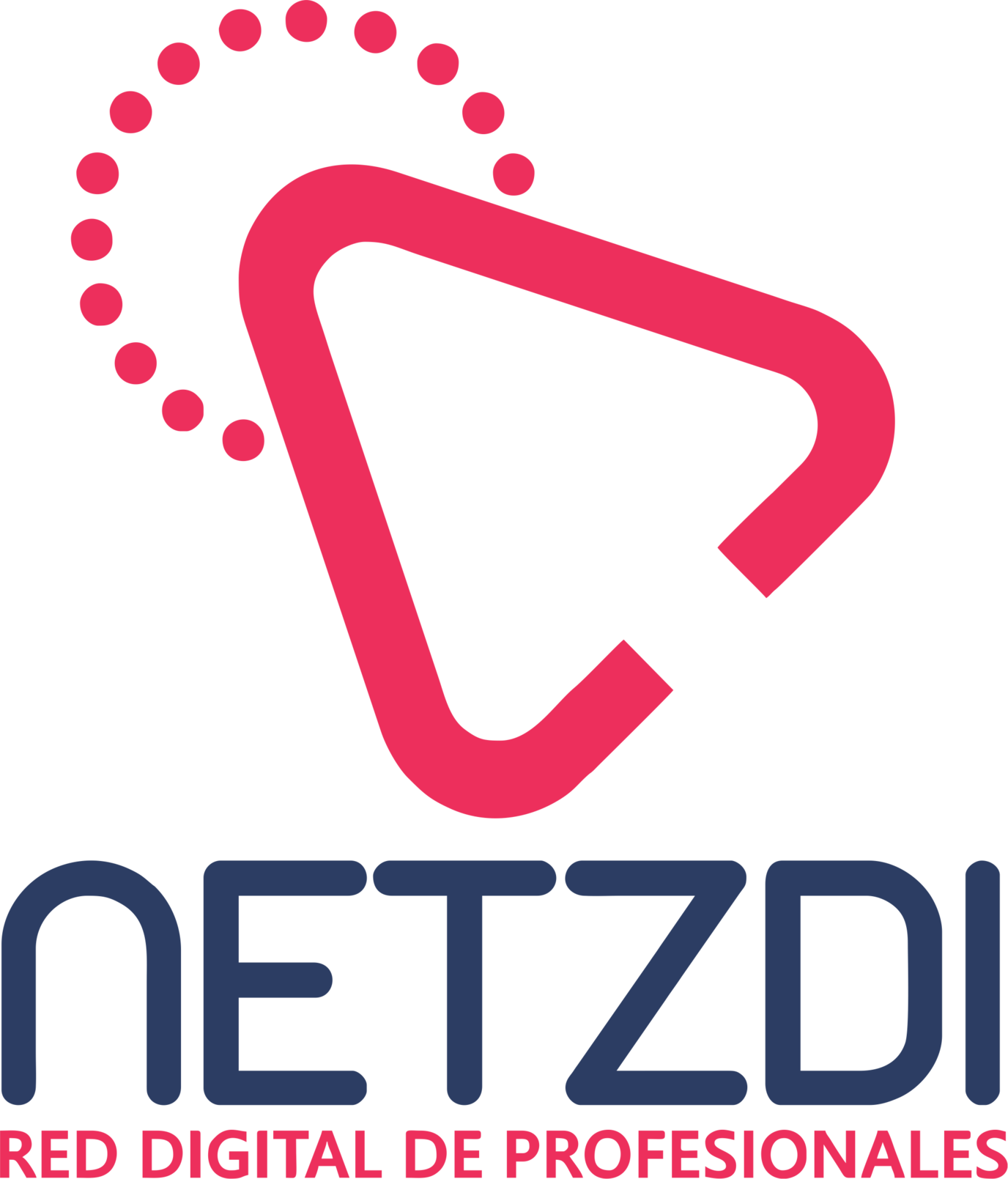 Netzdi